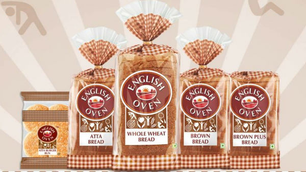 1976ல் வர்த்தகம் துவக்கம் 