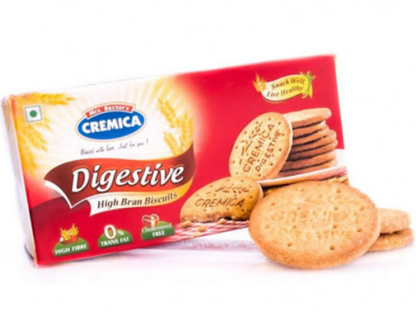 முதல் முதலீடு 