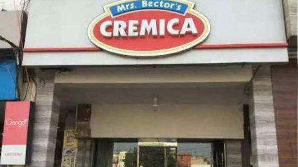 மிஸ்டர்ஸ் பெக்டார்ஸ் புட் 