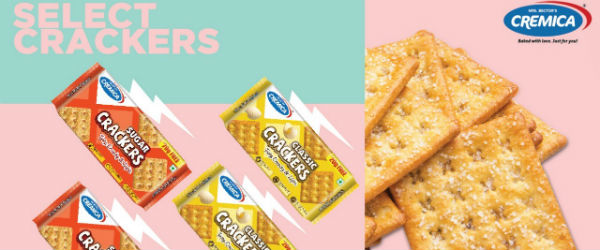 ராஜ்னி பெக்டார் 