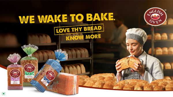 மிஸ்டர்ஸ் பெக்டார்ஸ் புட் ஐபிஓ 