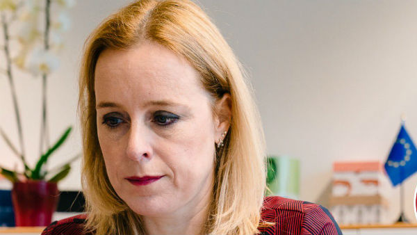 30 கோடி இந்திய மக்கள் 