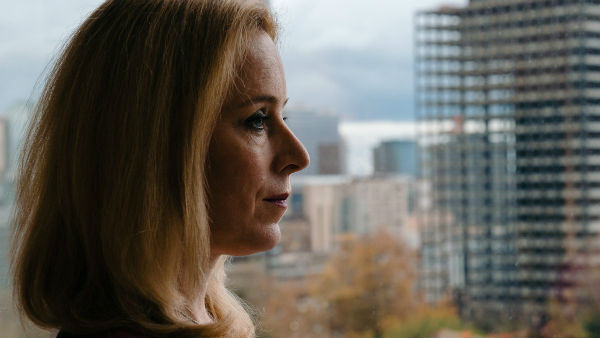 பெல்ஜியம் அரசு 