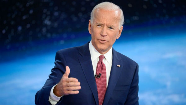 இந்தியர்கள் எண்ணிக்கை அதிகம் 