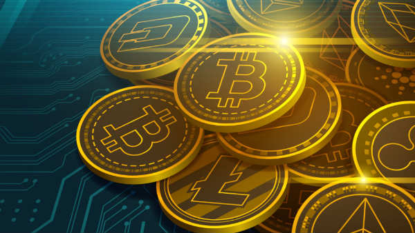 உலக நாடுகள் 