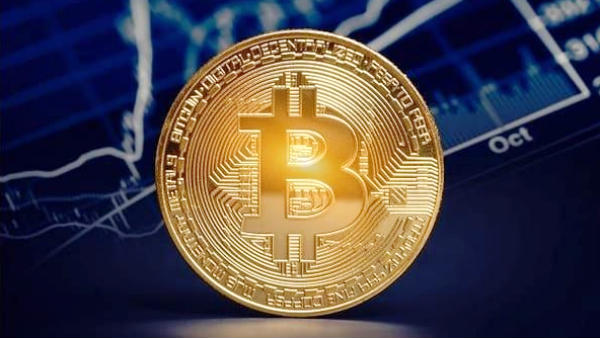 சப்ளை மற்றும் டிமாண்ட் 