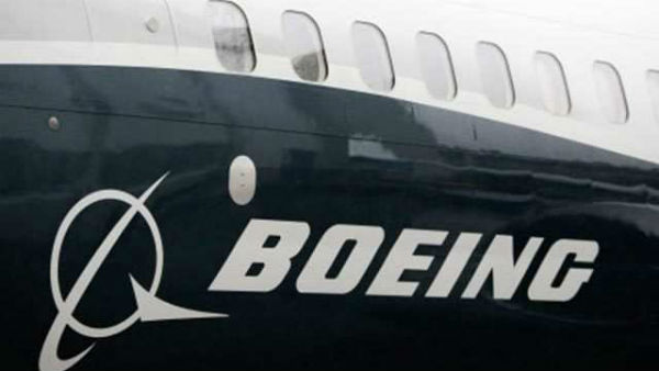 கர்நாடக அரசு ஒப்புதல் 