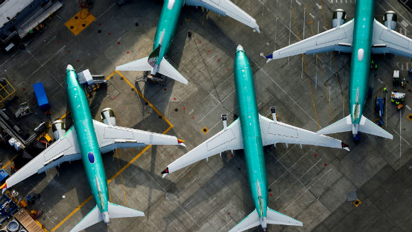 கொரோனா பாதிப்பு 