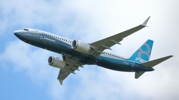 புதிய திட்டம் 