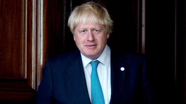 பிரிட்டன் கொரோனா தொற்று 