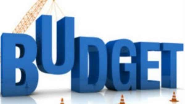 டிவி சோம்நாத் 