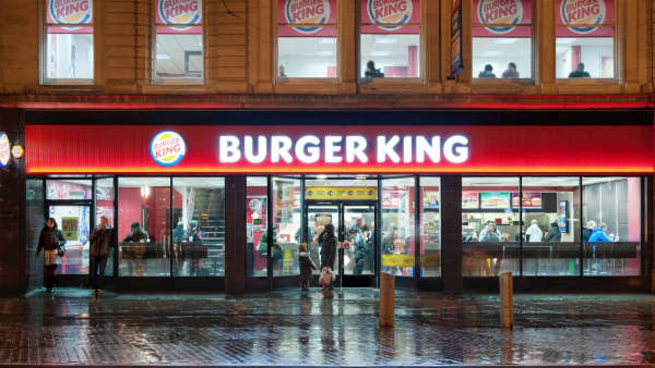  வர்த்தக விரிவாக்கம்