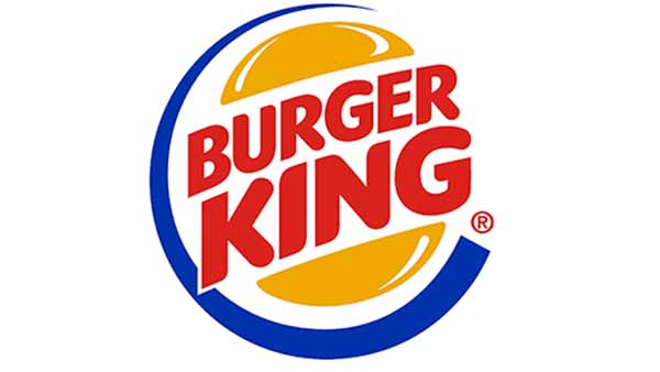  700 ரெஸ்டாரன்ட் இலக்கு