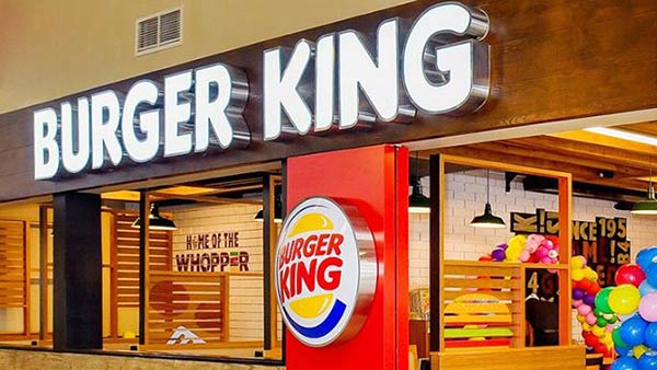 சந்தை மூலதனம் எவ்வளவு? 