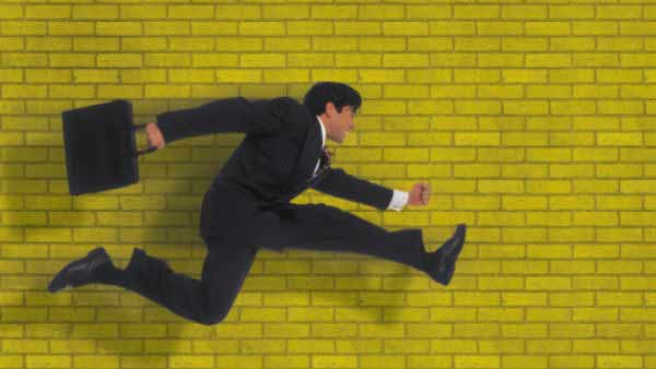 சம்பள உயர்வு கிடையாது 