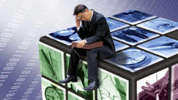 லாக்டவுன் பாதிப்பு 