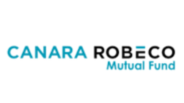  கனரா ரோபெக்கோ