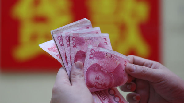  விளம்பரங்களுக்குக் கட்டுப்பாடு