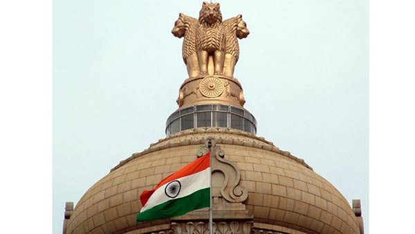 இந்தியாவின் நிலை என்ன..? 