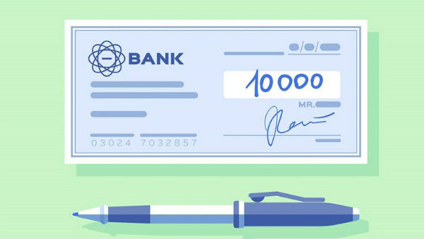 தகவல் மிஸ்மேட்ச் 