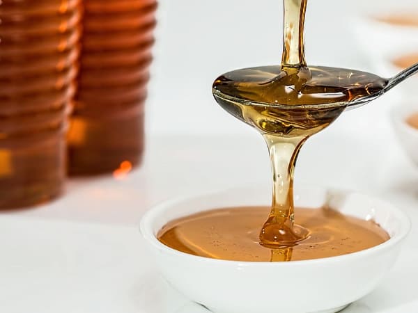 பெயின்ட் மூலப்பொருள் 