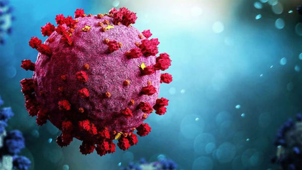 கண்காணிப்பில் மக்கள் 