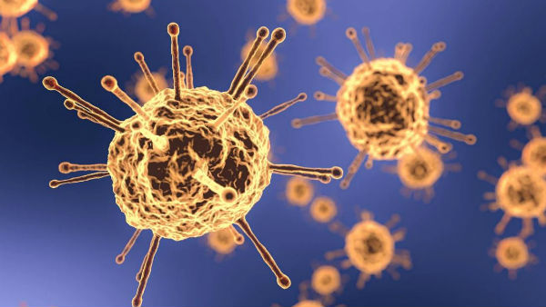 இதுவும் ஒரு காரணம் 