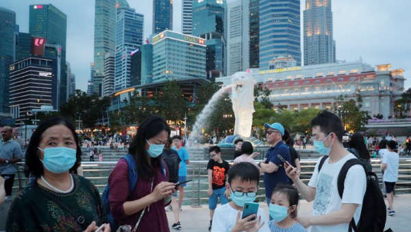 ஊழியர்களுக்கு உதவி 