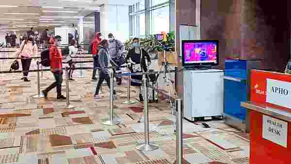 கட்டணத்தை கட்டாயம் தர வேண்டும் 