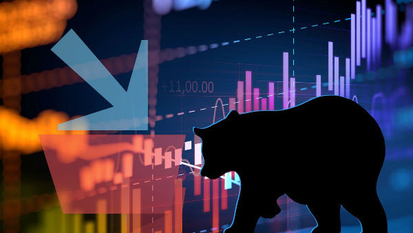 பொதுத்துறை வங்கி மற்றும் உலோக துறை 