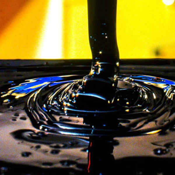 கச்சா எண்ணெய் விலை 