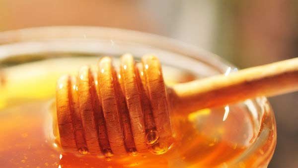 புதிய பெயர் 