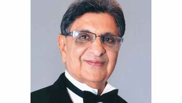 6 முதல் 10 வரையிலான இடங்கள் 