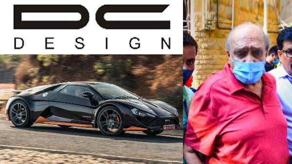 NBFC அமைப்பில் கடன் 