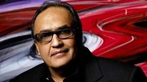 பாலிவுட் பிரபலங்கள் 