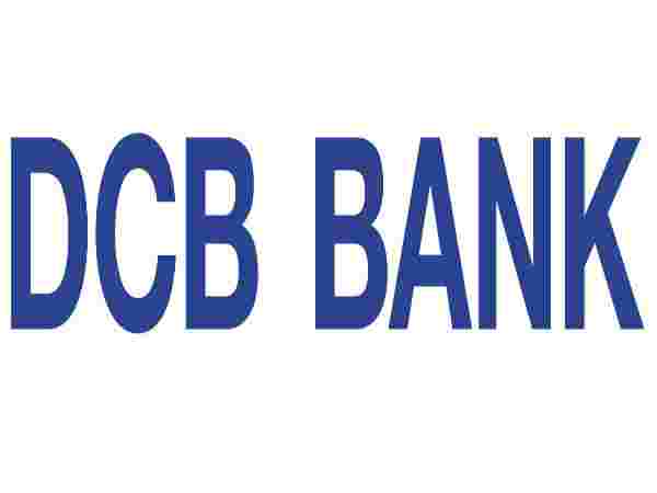 டிசிபி வங்கி பங்கு விலை 