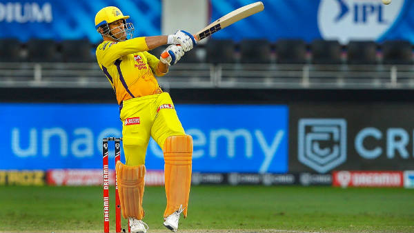 137 கோடி ரூபாய் 