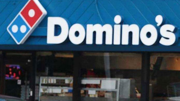 பிரியாணி சுவை 