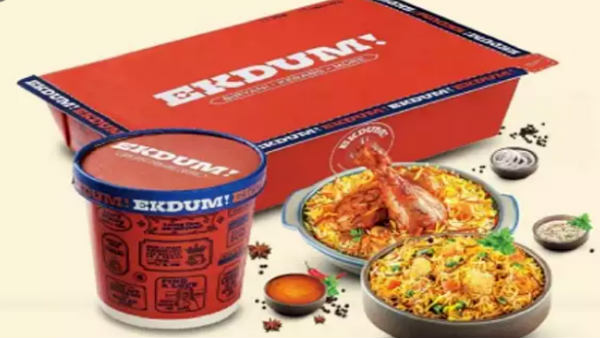 வாடிக்கையாளர் எண்ணிக்கை 