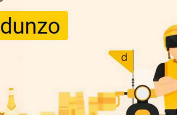 அதிர்ச்சி அளிக்கும் டன்சோ அறிக்கை 