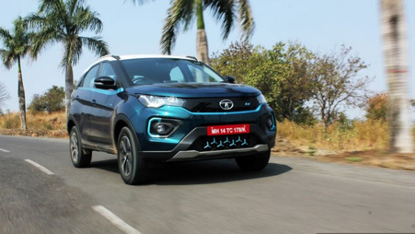 நாடாளுமன்ற ஒப்புதல் 