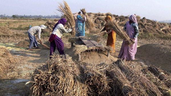 முதலீடுகள் 