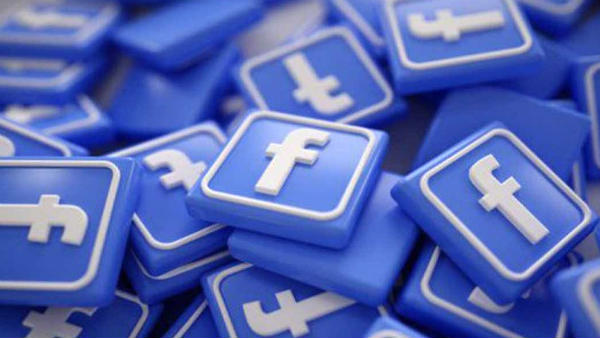 பேஸ்புக் ரூ.43,574 கோடி முதலீடு 