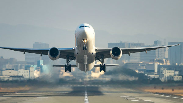 பிரிட்டன் பாதிப்புகள் 