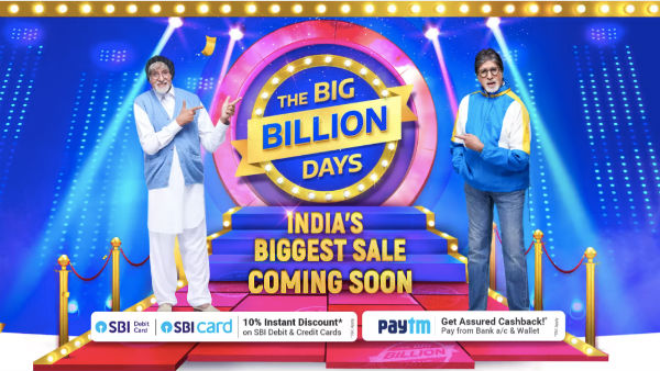 ரிலையன்ஸ் இண்டஸ்ட்ரீஸ் 