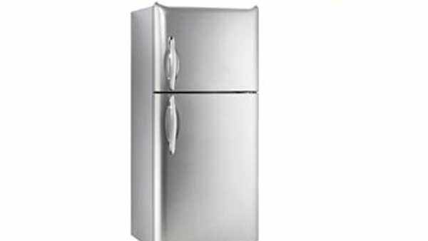 விலை உயர்வு கணிப்புகள் 