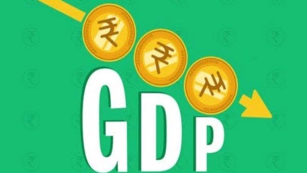 ஜி20 நாடுகளில் மோசமான பாதிப்பு 