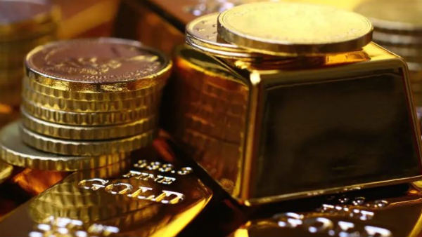  ஜப்பான் நாணய மதிப்பு