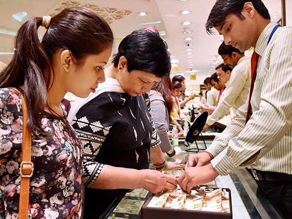 என்னவெல்லாம் இன்று பார்க்கபோகிறோம்? 