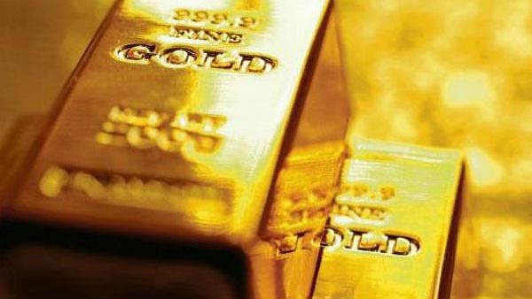 இறக்குமதி சரிவு 